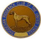 rrcus medallion