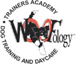 Trainer's Academy